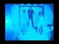 MY WAY- ISMAIL ATALI-.wmv