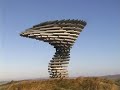 singing-ringing-tree-burnley-lancashire.html