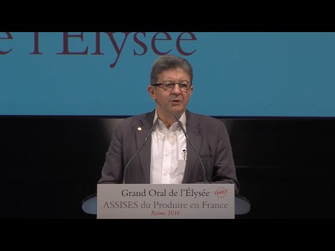 Image de prévisualisation YouTube