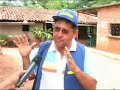 Censo Agropecuario 2007 Censo Agropecuario 2007