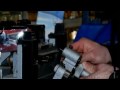 Los Angeles Locksmith - http://www.youtube.com/watch?v=JPbvUv3qvq0