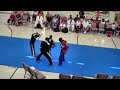 2008 U.M.A.S. Karate Tournament 212 Action Team 2008 U.M.A.S. Karate Tournament 212 Action Team