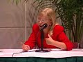 Tulane: Symposium on High Blood Pressure & Kidney Disease