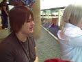 Reborn cosplayers, where are you?! Reborn cosplayers, where are you?!