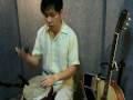 3 04 - playing with a shaker