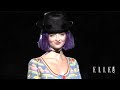 Betsey Johnson, Spring 2009 Betsey Johnson, Spring 2009