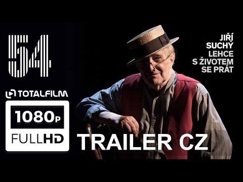 Pozri trailer