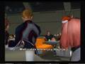 videos de Xenosaga: Der Wille zur Macht #38 Giving A Tour Of The Elsa