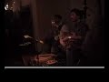 Homunculus [ Medieval Dance ]