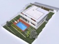 Demoreel 3d Eloi Andaluz Demoreel 3d Eloi Andaluz
