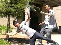 altruism-very-corny-video.html
