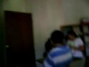 lo que me cagaba de mi escuela