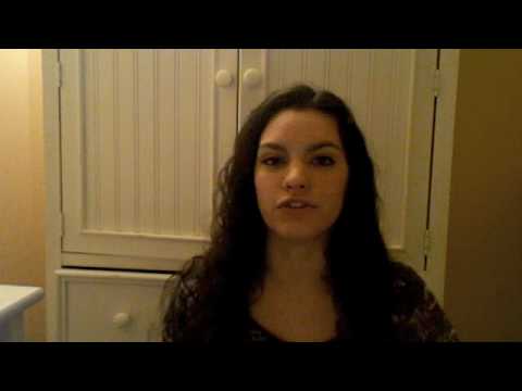 Date Night - Movie Review