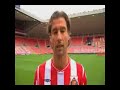 Sunderland