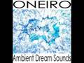 Oneiro - Crystalline (Ambient / Electronica / Healing music)