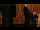 Эпизод 2 - Переполох в Гималаях
