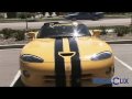 videos de Vehicle Clix Episode 1