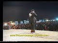 jb mpiana fikin 2009 1