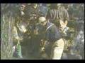 YouTube - Sergio Garcia Amazing Recovery shot