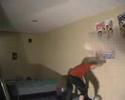 Maniac Soccer Clip 2 Norsk