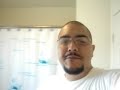 beatbox sean paul busta ryhmes\"make it clap\" beatbox sean paul busta ryhmes\"make it clap\"