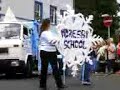 whitehaven carnival 2007 whitehaven carnival 2007