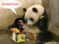 !!!!!!!LOL 300 THIS IS SPARTA!!!!!!!!! [HQ]