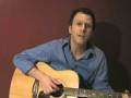 You Can (Cover)