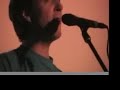 Fred Freytag @ Sufernights Fred Freytag @ Sufernights