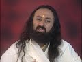 Sri sri\