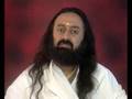 Sri sri's Appeal For Bihar-English