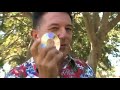 Gadget Guy TV: 2007 Canon videocameras