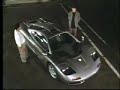 Mclaren F1 Part 1