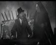 Frankenstein-Junior