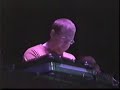 Rephlex - CYLOB  (Live)
