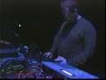 Rephlex - CYLOB (Live)