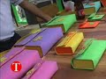 Colegio Nuestra Señora del Rosario 2 Colegio Nuestra Señora del Rosario 2