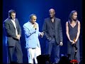resum� des cesaires de la musique 2005 avec :
queen et�m�, mouss diouf, charly nestor, marc� & toumpack, corneille, admiral t, m�dhy custos, jane fostin, francky vincent, christine kelly, davy sicard, claudy siar extra musica, thierry cham, vincent mac doom,  harry roselmack,  pascal l�gitimus, teeyah, perle lama, warren,  gage, sylviane c�dia, christiane val�jo, bruno bias,  krys  patrick saint eloi, jocelyne b�roard, jean-claude naimro, sa�l, princess lover..