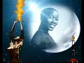 resum� des cesaires de la musique 2005 avec :
queen et�m�, mouss diouf, charly nestor, marc� & toumpack, corneille, admiral t, m�dhy custos, jane fostin, francky vincent, christine kelly, davy sicard, claudy siar extra musica, thierry cham, vincent mac doom,  harry roselmack,  pascal l�gitimus, teeyah, perle lama, warren,  gage, sylviane c�dia, christiane val�jo, bruno bias,  krys  patrick saint eloi, jocelyne b�roard, jean-claude naimro, sa�l, princess lover..