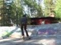 juuso-bri-your-mind.html