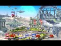 Mario Party 10 (Saison 1 Épisode 39)