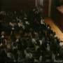 Jesus - Muhammad - Comparitive study 2 of 18