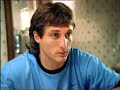 Terma Mellizos Barros Schelotto