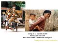tu bac vo nam