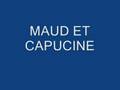 VOUS