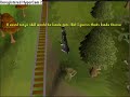 Runescape interview: Giga542 Runescape interview: Giga542