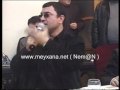 Aydin Mehman Ehmedli Oktay  Reshad Elshen  xezer Xeyyam ve bashqalari