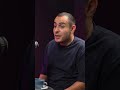 Պետք է կռվելու կամք ունենալ #shorts #պատերազմ
