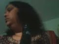 ye mera dil pyarka deewana