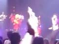 RBD - Medley - Via Funchal - 2008
